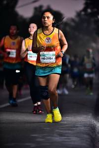 BIB: 140, 275, 21154
                            <button type="button" onclick="openModal(10110918)" class="btn btn-primary btn-sm float-right btn-popup" data-toggle="modal" data-target=".modal-high-quality">
                        <i class="fas fa-shopping-cart"></i> Add to Cart
                    </button>
                                            <button type="button" onclick="isThisMe(10110918, true)" class="btn btn-success btn-sm float-right btn-popup btn-isme hidden" data-toggle="tooltip" data-placement="bottom" title="นี่คือรูปของคุณใช่ไหม คลิกที่นี่เพื่อเอาเข้าอัลบั้ม">
                        <i class="fas fa-plus"></i> Add to album
                    </button>
                    <button type="button" onclick="isThisMe(10110918, false)" class="btn btn-warning btn-sm float-right btn-popup btn-isnotme hidden">
                        <i class="fas fa-ban"></i> Remove from album
                    </button>